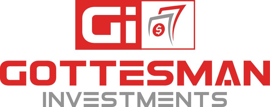 Gottesman Investments